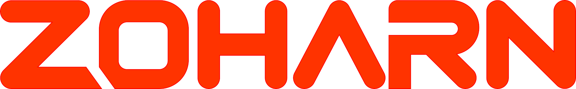 中恒创联